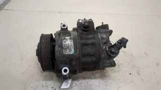 1K0820808F Компрессор кондиционера Volkswagen Passat CC Арт 20216733, вид 1