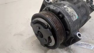 1K0820808F Компрессор кондиционера Volkswagen Passat CC Арт 20216733, вид 2