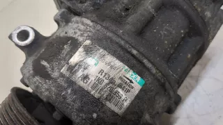 1K0820808F Компрессор кондиционера Volkswagen Passat CC Арт 20216733, вид 3