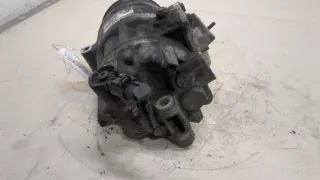 1K0820808F Компрессор кондиционера Volkswagen Passat CC Арт 20216733, вид 4