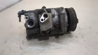 1K0820808F Компрессор кондиционера Volkswagen Passat CC Арт 20216733, вид 5