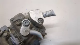 A0008302700 Компрессор кондиционера Mercedes C W204 Арт 20218093, вид 3