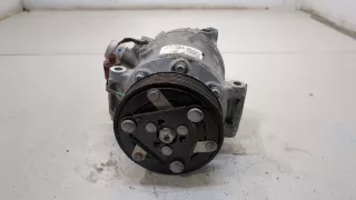 7N0816803E Компрессор кондиционера Volkswagen Passat USA Арт 20218829, вид 2