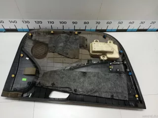 823024L010PBW Hyundai-Kia Обшивка двери передней правой Hyundai Solaris 1 Арт E90447544, вид 7