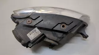 3C0941005AC Фара передняя левая Volkswagen Passat B6 Арт 20218089, вид 2