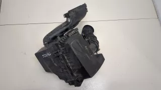 GT439C675BA Корпус воздушного фильтра Ford Mondeo 5 Арт 20220234