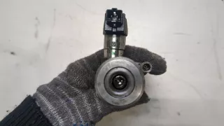 03G130073S Форсунка Volkswagen Passat B6 Арт 20127738, вид 3