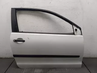 6Q3837462F Стеклоподъемник правый передний Volkswagen Polo 4 Арт 11247928, вид 1
