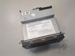39100STKA210M1 CD чейнджер Acura RDX 1 Арт 8425471, вид 2