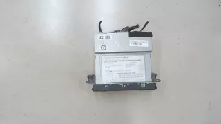 39100STKA210M1 CD чейнджер Acura RDX 1 Арт 8425471, вид 5