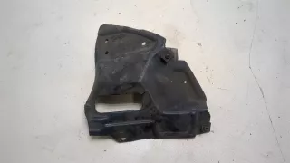 5144133040 Пластик моторного отсека Toyota Camry XV30 Арт 20182881, вид 1