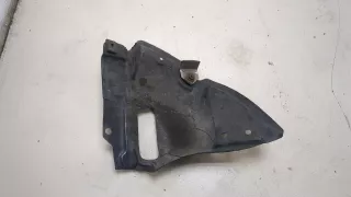 5144133040 Пластик моторного отсека Toyota Camry XV30 Арт 20182881, вид 2