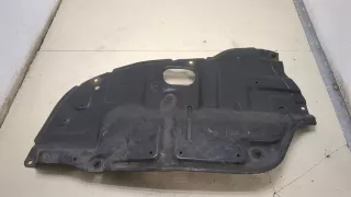 5144133040 Пластик моторного отсека Toyota Camry XV30 Арт 20182881, вид 4