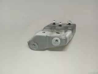 7P6821152A VAG Кронштейн крепления крыла Volkswagen Touareg 2 Арт E23696388, вид 2