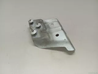 7P6821152A VAG Кронштейн крепления крыла Volkswagen Touareg 2 Арт E23696388, вид 5