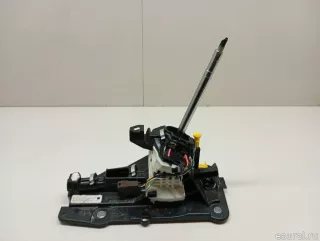 341043792R Renault Кулиса КПП Renault Fluence  Арт E23706324