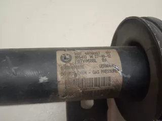 31316859357 BMW Амортизатор передний левый BMW 5 F10/F11/GT F07 Арт E23708358, вид 3
