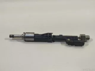 13537568607 BMW Распределитель впрыска (инжектор) BMW X5 E70 Арт E23716757, вид 4