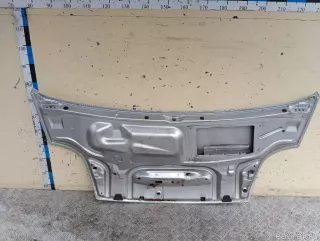 93160790 GM Капот Opel Vivaro A Арт E23722072, вид 13
