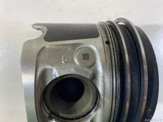 11258580699 BMW Поршень BMW X3 G01 Арт E23722660