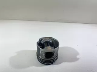 11258580699 BMW Поршень BMW X5 F15 Арт E23722660, вид 11