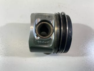 11258580699 BMW Поршень BMW X5 F15 Арт E23722660, вид 13