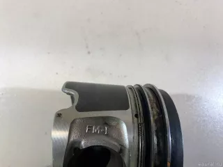 11258580699 BMW Поршень BMW X5 F15 Арт E23722660, вид 2