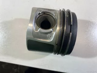 11258580699 BMW Поршень BMW X5 F15 Арт E23722660, вид 3