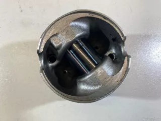 11258580699 BMW Поршень BMW X5 F15 Арт E23722660, вид 4