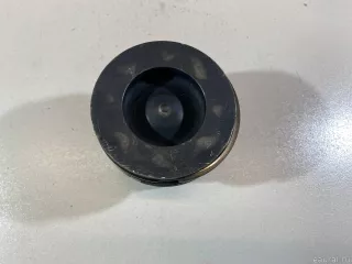 11258580699 BMW Поршень BMW X5 F15 Арт E23722660, вид 5