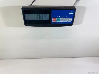 11258580699 BMW Поршень BMW X5 F15 Арт E23722660, вид 6