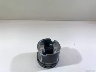 11258580699 BMW Поршень BMW X5 F15 Арт E23722660, вид 10