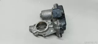 04L131501L VAG Дроссельная заслонка Skoda Yeti Арт E103084497, вид 2