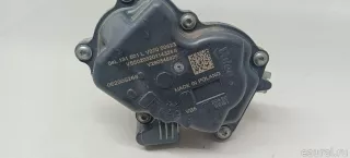 04L131501L VAG Дроссельная заслонка Skoda Yeti Арт E103084497, вид 3