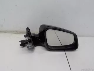  Зеркало правое электрическое BMW 5 F10/F11/GT F07 Арт E41215883