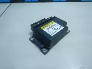 285581920R Renault Блок управления AIR BAG Renault Fluence  Арт E60692306, вид 3