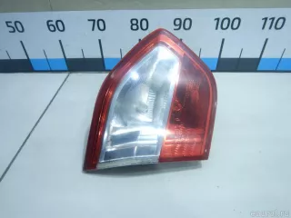 265550041R Renault Фонарь задний внутренний левый Renault Fluence  Арт E60692310, вид 3