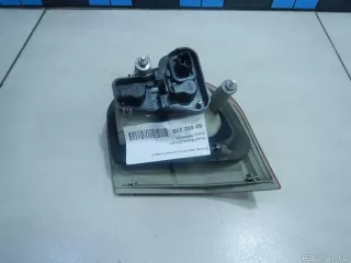265550041R Renault Фонарь задний внутренний левый Renault Fluence  Арт E60692310, вид 7