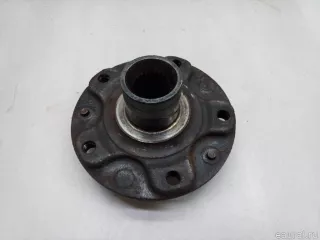 402020009R Renault Ступица задняя Renault Megane 3 Арт E60692835, вид 4