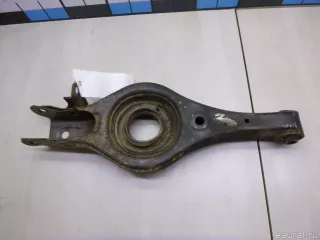 552202Y100 Hyundai-Kia Рычаг задний поперечный правый Kia Sportage 3 Арт E60693223, вид 1