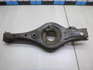 552202Y100 Hyundai-Kia Рычаг задний поперечный правый Kia Sportage 3 Арт E60693223, вид 5