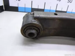 552202Y100 Hyundai-Kia Рычаг задний поперечный правый Kia Sportage 3 Арт E60693223, вид 6