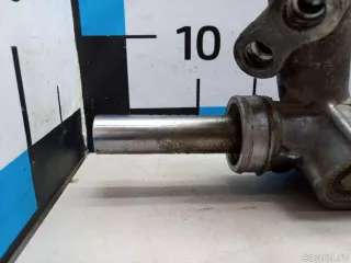 577004L010 Hyundai-Kia Рулевая рейка Hyundai Solaris 1 Арт E60694048, вид 2