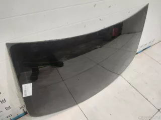 871101R010 Hyundai-Kia Стекло заднее Hyundai Solaris 1 Арт E60694231, вид 2