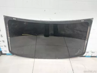 871101R010 Hyundai-Kia Стекло заднее Hyundai Solaris 1 Арт E60694231, вид 5