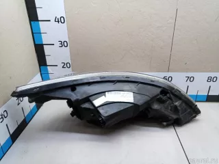 921014L600 Hyundai-Kia Фара левая Hyundai Solaris 1 Арт E60694427, вид 5