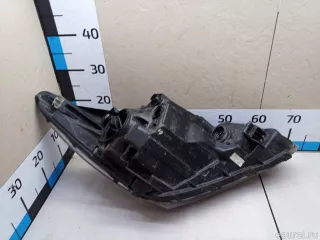 921014L600 Hyundai-Kia Фара левая Hyundai Solaris 1 Арт E60694427, вид 7