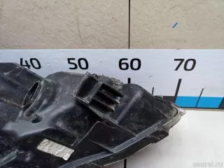921014L600 Hyundai-Kia Фара левая Hyundai Solaris 1 Арт E60694427, вид 9