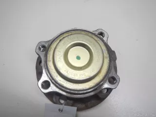 31206872888 BMW Ступица передняя BMW X6 F16 Арт E70783193, вид 3
