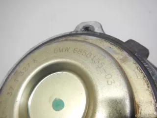 31206872888 BMW Ступица передняя BMW X6 F16 Арт E70783193, вид 5